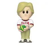 Flash Gordon Flash Gordon Vinyl Soda Chase Ships 1 in 6