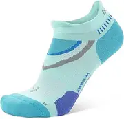 [Balega] Women's Ultraglide