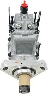 High Pressure Fuel Injection Pump DB2831-5209 Compatible For Stanadyne Compatible For HMMWV 6.5L M998