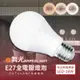 ❀333科技照明❀(OD-16W)LED-16W環保標章節能燈泡 E27規格 全電壓 符合CNS 無藍光