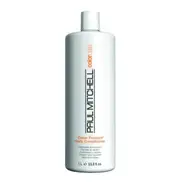 Paul Mitchell Colour Protect Daily Conditioner 1000ml