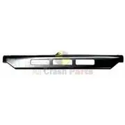 All Crash Upper Apron Panel - TLB-50010U