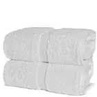 100 Cotton Premium Quality Turkish Bath Sheets 35x70 Large Bath Sheet Towels W
