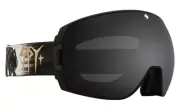 Spy Optic LEGACY Ski Snowboard Goggles / Damasso Sanchez NEW