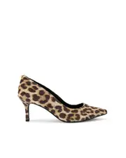 Kurt Geiger London Women's Kensington Flex 65 Pumps