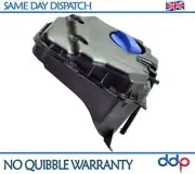 For Porsche Cayenne 9PA Reservoir Expansion Coolant Overflow Tank
