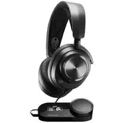 SteelSeries Arctis Nova Pro X Wired Headset