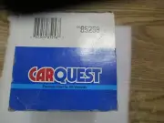 CarQuest Model: 85258 Oil Filter. New Old Stock