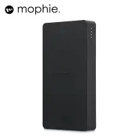 在飛比找蝦皮購物優惠-特價促銷 Apple電源第一品牌 mophie 10K  i