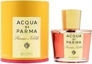 Acqua di Parma Peonia Nobile Eau de Perfume Spray for Women, 100 ml