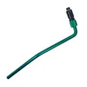 Authentic Floyd Rose Special Vibe Tremolo Arm - Green