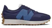 MS327HL1 New Balance 327 Herrenschuhe Sportschuhe Sneakers Sportschuhe