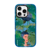 iPhone 16 Pro Impact Case Monster