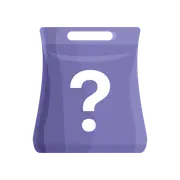 Mystery Protein By Elite Supplements | Discounted Supplements | Elite Supps