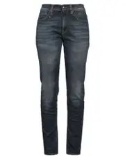 [R13] R13 Jeans - Item 30420138