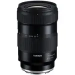 TAMRON 17-50MM/F4 DI III VXD 鏡頭 俊毅公司貨