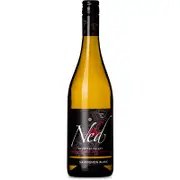 [The Ned] The Ned Marlborough Sauvignon Blanc 750mL
