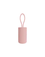frank green Pet Treat Holder - Blushed