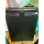 DOMETIC 30L RH430LD 無聲冰箱