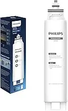 Philips 5in1 Reverse Osmosis Water Purification Cartridge for Philips Countertop Water Stations ADD6901, ADD6902, ADD6912. Tested by SGS to removes PFAS, Fluoride and More. ADD541RO/79.