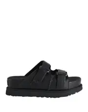 [UGG] UGG Sandals - Item 17836625