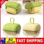 Reusable Pet Hair Remover Washable Portable Roller New Lint Remover for Home CE