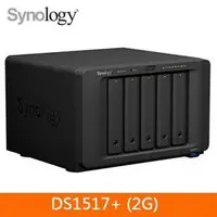 在飛比找Yahoo!奇摩拍賣優惠-@電子街3C特賣會@全新 群暉 Synology DS181