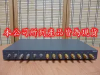 在飛比找Yahoo!奇摩拍賣優惠-康榮科技二手儀器領導廠商Audio Precision SW