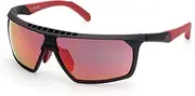 [adidas] Men's Sunglasses