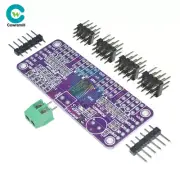 CJMCU PCA9685 16 Channel 12 bit PWM Servo Driver I2C Interface Arduino Raspberry