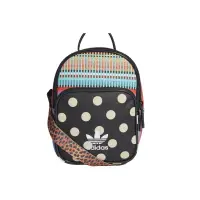 在飛比找蝦皮購物優惠-Adidas BACKPACK MINI CE5646 CE