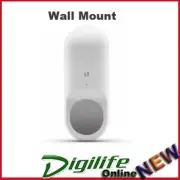 Ubiquiti UniFi Camera Professional Wall Mount For UVC G3, G5 Flex