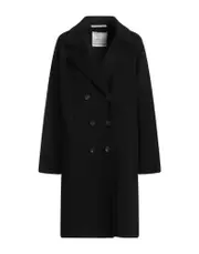 [EMMA & GAIA] EMMA & GAIA Coats - Item 16386088