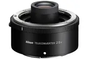 Nikon Z Teleconverter TC-2x - BRAND NEW