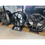 STK PERFORMANCE  BBS RI-D BBS FI-R