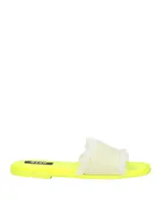 [MSGM] MSGM Sandals - Item 17929095