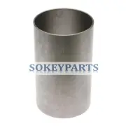 New Cylinder Liner 3135P001 Fits For Perkins CP81149 Diesel Engine