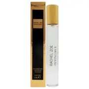 Rachel Zoe Rachel Zoe Invisible For Women 0.34 oz EDP Spray (Mini)