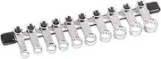 Tone HFWA310 Offset Glasses Adapter Set, Contents: 10 Pieces