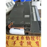 在飛比找蝦皮購物優惠-mitsubishi A0J2HCPU A0J2-56DT 