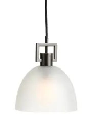 Napa Home & Garden Marcus Pendant