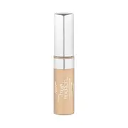 L'Oreal True Match Concealer N1-2-3 Neutral Fair Light 5.2ml