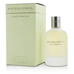 寶緹嘉 BV BOTTEGA VENETA - 芳香精粹古龍水 ESSENCE AROMATIQUE EAU DE COLOGNE