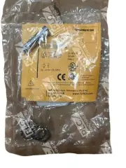 Turck BI4-M12K-AP6X-H1141 4607200