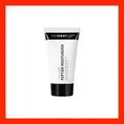 The INKEY List Peptide Moisturiser 50ml, Moisturizing Skincare