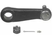 For 1997-2004 Ford F150 Pitman Arm Quick Steer 48631BP 2000 1998 1999 2001 2002 (for: Ford)