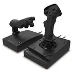 [New] HORI PS4 HOTAS Flight Stick for PlayStation 4 Officially Licensed By Siea
