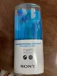 Sony 入耳式立體聲耳麥MDR-EX15AP/LI