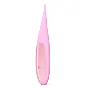 LELO DOT Travel Clitoral Stimulator