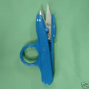 WISS LIGHTWEIGHT THREAD CLIPPER/THREAD CUTTER #1570B